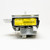 W10642928 for Whirlpool Dryer Timer Control 162-604-1