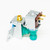 K-77473-AM Valve