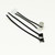 DW8275 Thermal Fuse