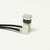 Dishwasher Thermal Fuse Link for Whirlpool Kenmore W10258275