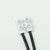 Dishwasher Thermal Fuse Link for Whirlpool Kenmore W10258275