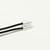 Dishwasher Thermal Fuse Link for Whirlpool Kenmore W10258275
