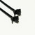 Dishwasher Thermal Fuse Link for Whirlpool Kenmore W10258275