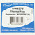 Dishwasher Thermal Fuse Link for Whirlpool Kenmore W10258275