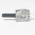 Robertshaw Gas Range Oven Igniter 41-231 for LG MEE61841401