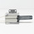 Robertshaw Gas Range Oven Igniter 41-231 for LG MEE61841401