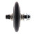 4581EL2002C for LG Dryer Drum Support Roller Assembly Exact Replacement Part