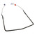 DA47-00244W Defrost Heater