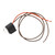 W10165425 for Whirlpool Refrigerator Defrost Thermostat Exact Replacement Part