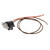 W10165425 Defrost Thermostat