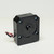 EAU61644105CM for LG Refrigerator Condenser Fan Motor Choice Manufactured Part