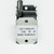 Ranco LDK-110000-070 Solenoid Coil 24 VAC for Heat Pump Reversing Valves