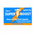 Supco SPP7S Super Boost A/C Relay and Hard Start Capacitor 600% Increase in Compressor Torque