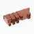 WB13X24741 Spark Module