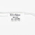 Robertshaw 41-429N Direct Replacement Furnace Igniter Kit for York Luxaire S1-02545231000 S1-02549808000 Silicone Nitride