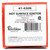 Robertshaw 41-430N Direct Replacement Furnace Igniter for Lennox 70W16 Silicone Nitride