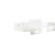 Robertshaw 41-430N Direct Replacement Furnace Igniter for Lennox 70W16 Silicone Nitride