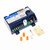 ICM2918 Control