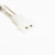 Furnace Ignitor for Carrier Bryant Payne 331930-751 Silicon Nitride Kit