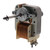 EAU61865301 Motor