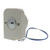 3-60336-001 for Whirlpool Maytag Refrigerator Evaporator Freezer Fan Motor
