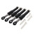 WH01X10343 Shock Kit