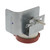 WH12X10479 for GE Washing Water Level Pressure Switch Exact Replacement Part