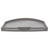 WE03X23881 Lint Screen
