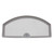 WE03X23881 for GE Dryer Lint Screen Filter Exact Replacement Part