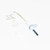 SN083KX Igniter