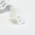 Furnace Igniter for York Luxaire Coleman S1-025-49808-000 S1-02549808000