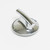 7733P410-60CM Handle