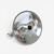 7733P410-60 for Jenn Air Kitchenaid Gas Range Burner Knob