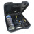 98202-600 Scale with R600