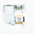 Choice Part IH9123 for Manitowoc 040003579 Ice Machine Water Solenoid Inlet Valve