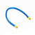 PRG-H18 Hose