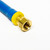 Vapco Purge Line Set Flush 18 in Hose | McCombs Supply Co | PRG-18