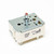 ES23M24 Switch