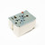 Supco ES23M24 Range Burner Infinite Switch Control for GE WB23M24 66004-AF27