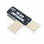 ESP FF75 The Old Switcheroo Furnace Door Switch Depressor