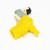 420237P for Fisher Paykel Dishwasher Water Inlet Solenoid Valve