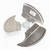 6140720001 Fan Blade