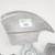 Lau Cobra Blade 3-Blade Air Conditioner Condenser Fan Propeller - 22-inch Diameter - 34-degree pitch - CW Rotation High Efficiency
