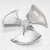 6140190001 Fan Blade