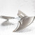 Lau Cobra Blade 3-Blade Air Conditioner Condenser Fan Propeller - 26-inch Diameter - 34-degree pitch - CW Rotation High Efficiency