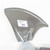 Lau Cobra Blade 3-Blade Air Conditioner Condenser Fan Propeller - 26-inch Diameter - 34-degree pitch - CW Rotation High Efficiency