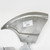 Lau Cobra Blade 3-Blade Air Conditioner Condenser Fan Propeller - 28-inch Diameter - 24-degree pitch - CCW Rotation High Efficiency