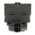 W10448874 for Whirlpool Refrigerator Start Device Relay/Overload Exact Replacement Part