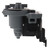 W11412291 for Whirlpool Dishwasher Pump Motor W11035709 Exact Replacement Part