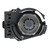 W11412291 for Whirlpool Dishwasher Pump Motor W11035709 Exact Replacement Part